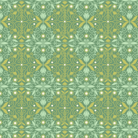 PETAL DECOR